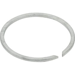 „John Deere 6620 40M7102 Snap“ žiedas