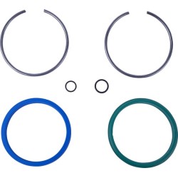 John Deere 6620 AL208000 Kėlimo cilindro remonto komplektas