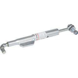 John Deere 6620 VPL3358 stabilizatorius