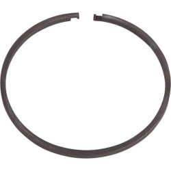 John Deere 6620 0501324576 Suspaudimo segmentas