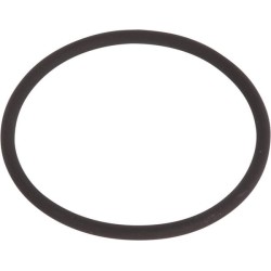 John Deere 6620 0634316502 Žiedas