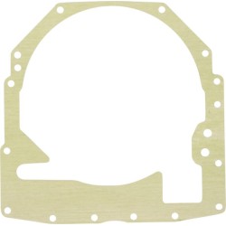 John Deere 6620 L110396 tarpiklis