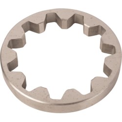 John Deere 6620 R161742 pavara