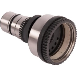 John Deere 6620 RE222630 velenas