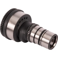 John Deere 6620 RE222630 velenas