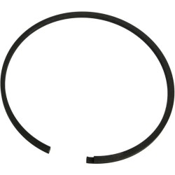 John Deere 6620 VPH7415 Stūmoklio sandariklis