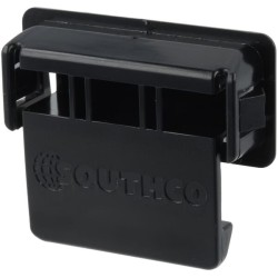 John Deere 6820 L153273 skląstis