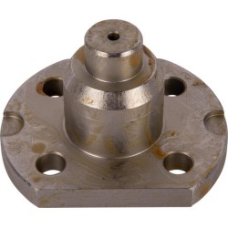 Case - IH 595 / 595XL CI118511 karališkas kaištis