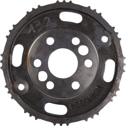 Case - IH 595 / 595XL CI127131 Stebulė