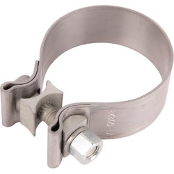 John Deere 6820 AL177823 spaustukas