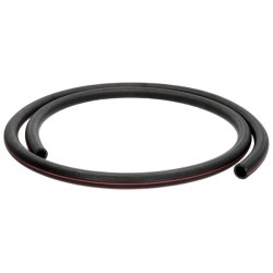 John Deere 6820 VPE4396 Alyvos aušintuvo žarna