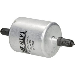 John Deere 6820 SN70239 Kuro filtras