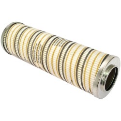 John Deere 6820 VPK5622 hidraulinis filtras