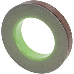 John Deere 6820 AL116557 žiedas