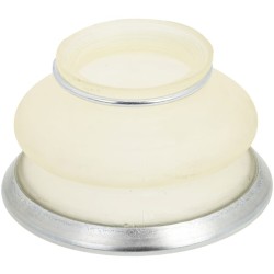 John Deere 6820 AL177978 bagažinė