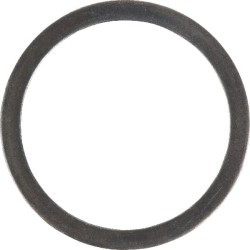 John Deere 6820 000245560B poveržlė