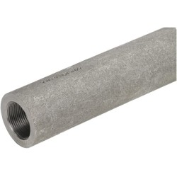 John Deere 6820 7502445004 Rutulio galas