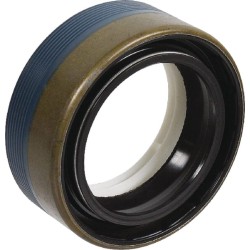 John Deere 6820 H926301020130 sandariklis