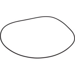 John Deere 6820 0634304012 O žiedas