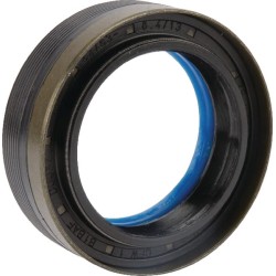 John Deere 6820 0734300610 Alyvos sandariklis