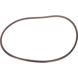 John Deere 6820 0734317180 Alyvos sandariklis