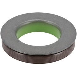 John Deere 6820 0734319672 Multi sandarinimo žiedas