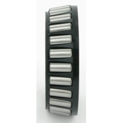 John Deere 6820 750117734 Diferencialo guolis ZF