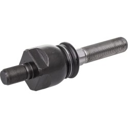 John Deere 6820 SHP167KR Ašinis rutulinis galas