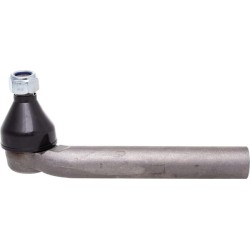 John Deere 6820 VPJ3322 Vairo galas LH