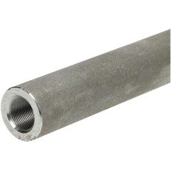 John Deere 6820 VPJ3339 Vairo galas RH