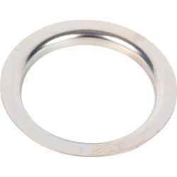 John Deere 6820 R108095 Apvalus laikiklis