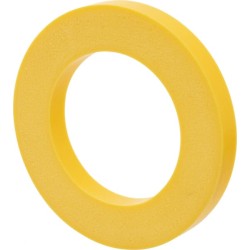 John Deere 6820 VPL1471 Apatinės trauklės jutiklio veleno sandariklis