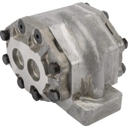 Case - IH 595 / 595XL 84573150 Hidraulinis siurblys