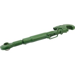 John Deere 6820 AL215043 Toplink su kabliu
