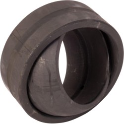 John Deere 6820 AT128773 krūmas