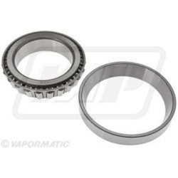 John Deere 6820 VPH2334 kūginis ritininis guolis Vapormatic