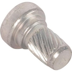 Varžtas John Deere 6820 R27329