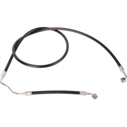 John Deere 6920 AL157268 Hidraulinis vamzdis