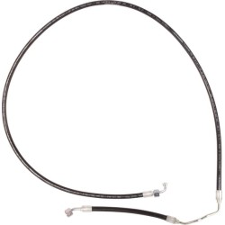 John Deere 6920 AL157268 Hidraulinis vamzdis