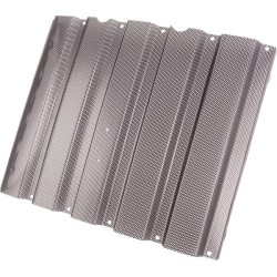 John Deere 6920 L157399 tinklelis