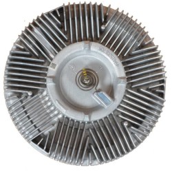 John Deere 6920 AL155874N Ventiliatoriaus sankaba