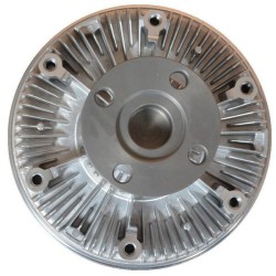 John Deere 6920 AL155874N Ventiliatoriaus sankaba