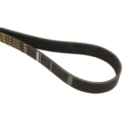 John Deere 6920 L153281 diržas