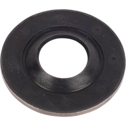 John Deere 6920 RE39262 sandariklis