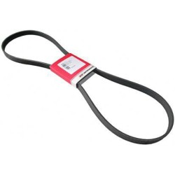 John Deere 6920 VPE6324 ventiliatoriaus diržas