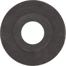 John Deere 6920 VPM9071 Kabinos laikiklis