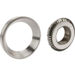 John Deere 6920 005103697 Kūginis ritininis guolis