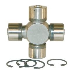 John Deere 6920 070610038 Skersinis kakliukas Ø 35x97mm 2600 / P600