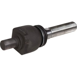 John Deere 6920 AL177977 rutulinis jungtis