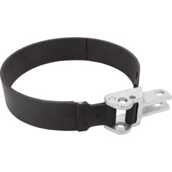 Case - IH 674 1971050C1 rankinis stabdys CNH